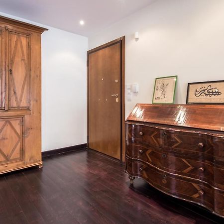 Athens Plaka Hill Luxury Flatアパートメント エクステリア 写真