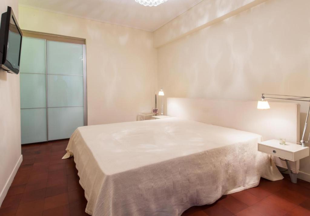 Athens Plaka Hill Luxury Flatアパートメント エクステリア 写真