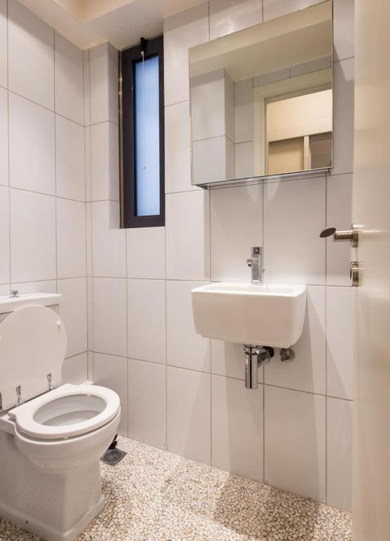 Athens Plaka Hill Luxury Flatアパートメント エクステリア 写真