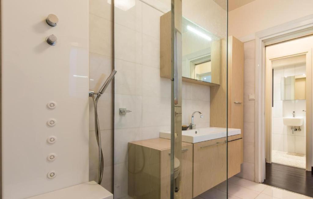 Athens Plaka Hill Luxury Flatアパートメント エクステリア 写真