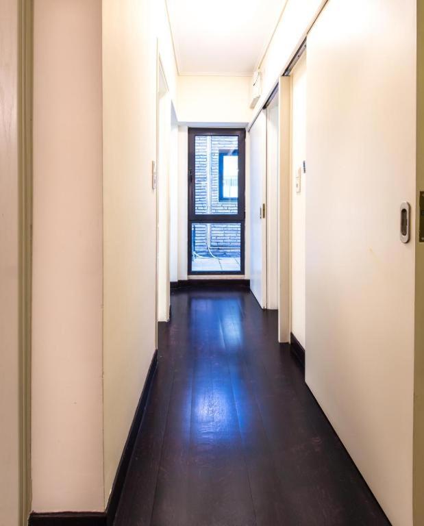 Athens Plaka Hill Luxury Flatアパートメント エクステリア 写真