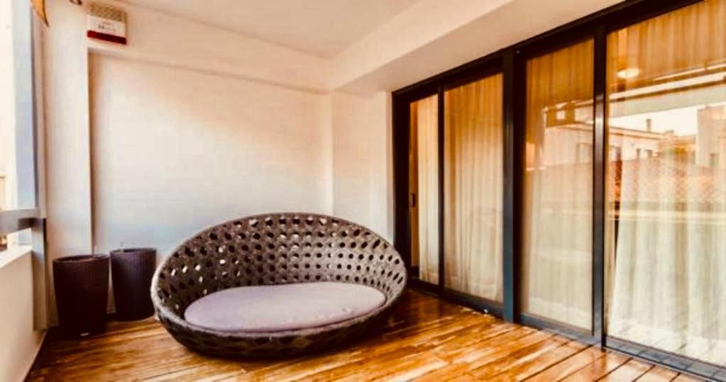 Athens Plaka Hill Luxury Flatアパートメント エクステリア 写真